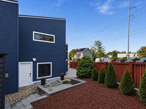 2 Sagamore St, Revere MA 02151