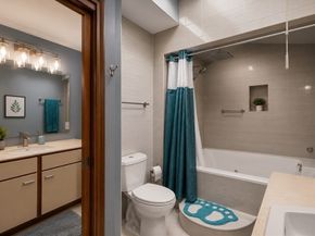 2 Sagamore St, Revere MA 02151