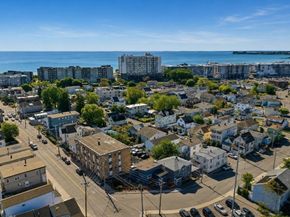 2 Sagamore St, Revere MA 02151