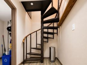 2 Sagamore St, Revere MA 02151