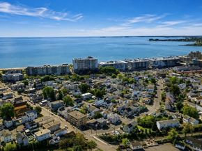 2 Sagamore St, Revere MA 02151