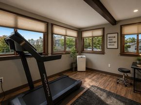 2 Sagamore St, Revere MA 02151