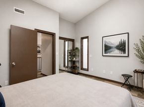 2 Sagamore St, Revere MA 02151