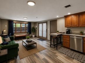 2 Sagamore St, Revere MA 02151