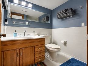 2 Sagamore St, Revere MA 02151