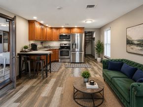 2 Sagamore St, Revere MA 02151