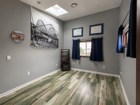 2 Sagamore St, Revere MA 02151