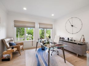 14 Black Rock Drive, Hingham MA 02043