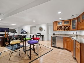 14 Black Rock Drive, Hingham MA 02043