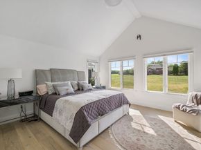 14 Black Rock Drive, Hingham MA 02043