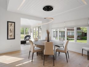 14 Black Rock Drive, Hingham MA 02043