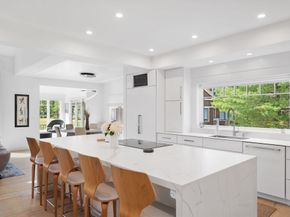 14 Black Rock Drive, Hingham MA 02043
