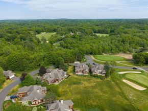 14 Black Rock Drive, Hingham MA 02043