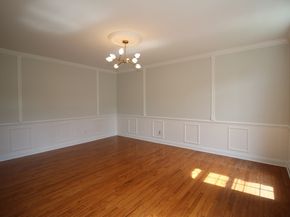 10 Valley View Dr, Grafton MA 01536