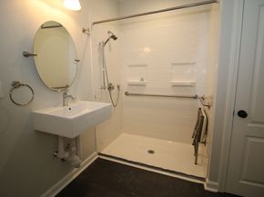 10 Valley View Dr, Grafton MA 01536