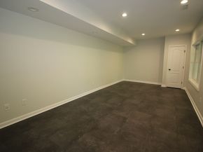 10 Valley View Dr, Grafton MA 01536