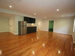 10 Valley View Dr, Grafton MA 01536
