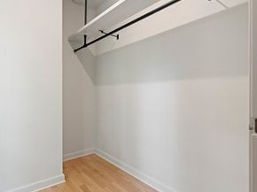 28 Vincent Rd, Mendon MA 01756