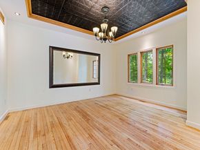 28 Vincent Rd, Mendon MA 01756