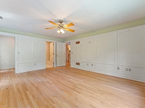 28 Vincent Rd, Mendon MA 01756