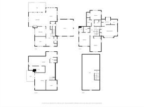 28 Vincent Rd, Mendon MA 01756