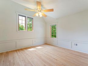 28 Vincent Rd, Mendon MA 01756