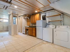 28 Vincent Rd, Mendon MA 01756