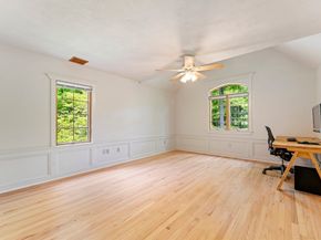 28 Vincent Rd, Mendon MA 01756