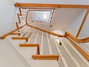 28 Vincent Rd, Mendon MA 01756