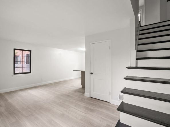 264 Lexington 264, Watertown MA 02472