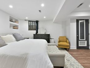 77 Waltham St 2, Boston MA 02118