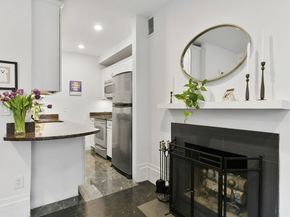 77 Waltham St 2, Boston MA 02118