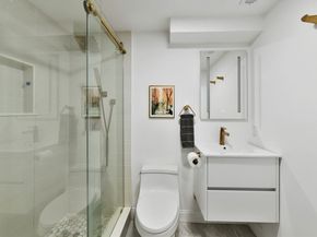 77 Waltham St 2, Boston MA 02118