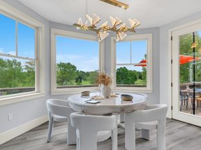 179 Oakland St, Wellesley MA 02481