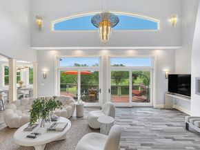 179 Oakland St, Wellesley MA 02481