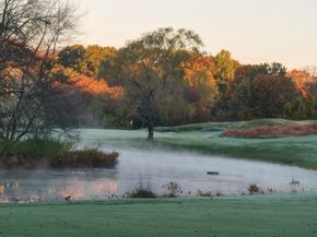 179 Oakland St, Wellesley MA 02481