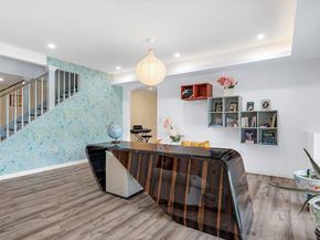 179 Oakland St, Wellesley MA 02481