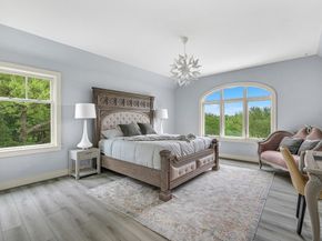 179 Oakland St, Wellesley MA 02481