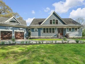 179 Oakland St, Wellesley MA 02481