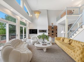 179 Oakland St, Wellesley MA 02481