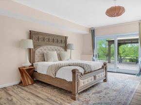 179 Oakland St, Wellesley MA 02481