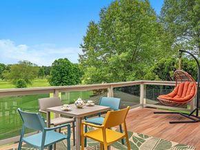 179 Oakland St, Wellesley MA 02481