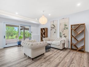 179 Oakland St, Wellesley MA 02481