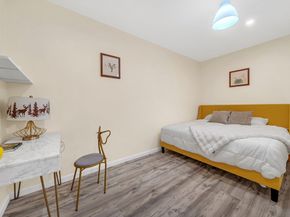 179 Oakland St, Wellesley MA 02481