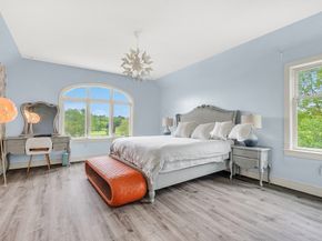 179 Oakland St, Wellesley MA 02481