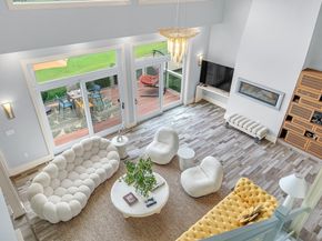 179 Oakland St, Wellesley MA 02481