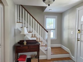25 Waldeck Road, Milton MA 02186