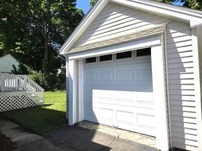 25 Waldeck Road, Milton MA 02186
