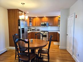 25 Waldeck Road, Milton MA 02186