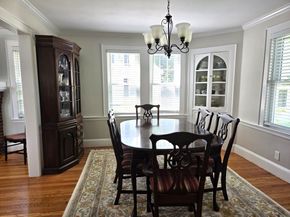 25 Waldeck Road, Milton MA 02186